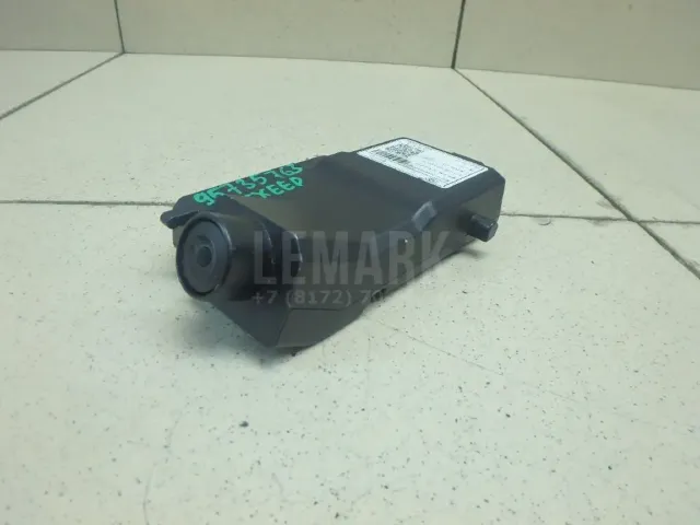 Видеорегистратор для  Acura RSX 2001-2006
