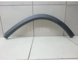 Накладка на крыло