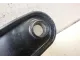 Поводок стеклоочистителя передний левый для  Fiat Fiorino 2008