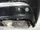 Бампер задний для  Chrysler LHS/New Yorker 1993-1998