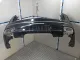 Бампер задний для  Chrysler LHS/New Yorker 1993-1998