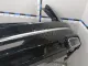 Бампер задний для  Chrysler LHS/New Yorker 1993-1998