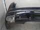 Бампер задний для  Chrysler LHS/New Yorker 1993-1998