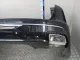 Бампер задний для  Chrysler LHS/New Yorker 1993-1998