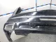 Бампер задний для  Dodge Durango 2010