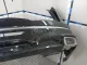 Бампер задний для  Dodge Durango 2010