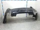 Бампер задний для  Dodge Durango 2010