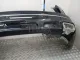 Бампер задний для  Dodge Durango 2010