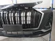Бампер передний для  Cupra