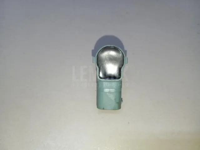 Датчик парковки