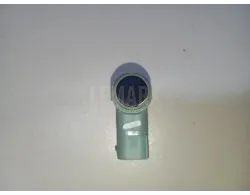 Датчик парковки