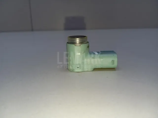 Датчик парковки