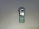 Датчик парковки