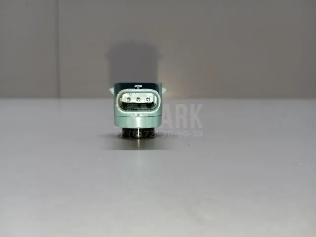 Датчик парковки