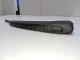 Поводок стеклоочистителя заднего для  Dongfeng DFA 2007