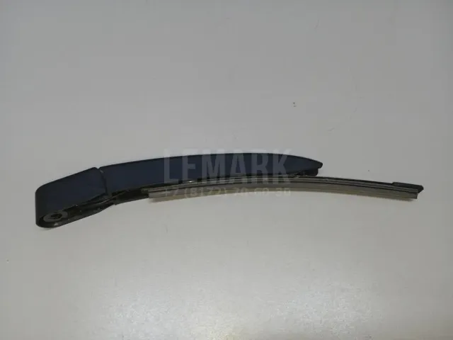 Поводок стеклоочистителя заднего для  Dongfeng DFA 2007