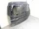 Дверь багажника для  Fiat Ducato 1990-1994