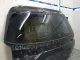 Дверь багажника для  Fiat Ducato 1990-1994