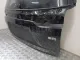 Дверь багажника для  Fiat Ducato 1990-1994