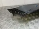 Крыло переднее левое