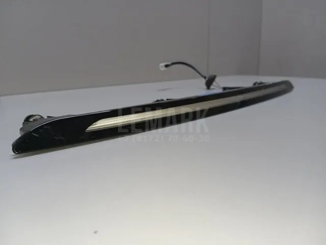 Фонарь задний (стоп сигнал) для  Citroen C5 2004-2008