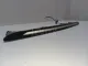 Фонарь задний (стоп сигнал) для  Citroen C5 2004-2008