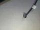 Датчик положения крышки багажника