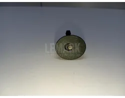 Форсунка омывателя зад стекла