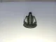 Форсунка омывателя зад стекла для  Changan UNI-V 2022