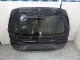 Дверь багажника для  Honda Accord VIII 2008-2015