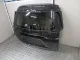 Дверь багажника для  Honda Accord VIII 2008-2015