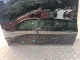 Дверь задняя правая для  Citroen C5 2001-2004