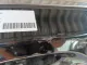 Дверь задняя правая для  Citroen C5 2001-2004