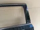 Дверь задняя правая для  Citroen C5 2001-2004