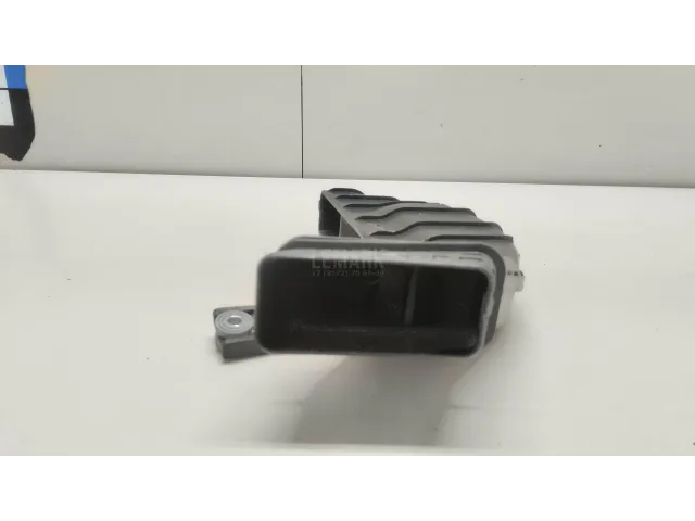 Воздуховод