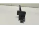 Ручка открывания капота