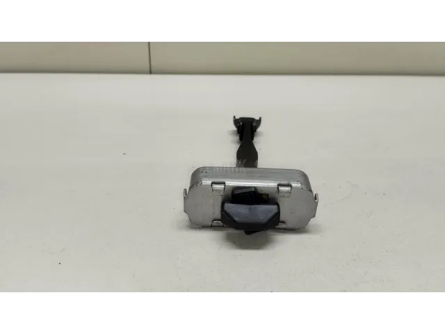 Ограничитель двери