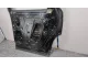 Дверь задняя правая для  Ford Transit 2014