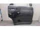 Дверь задняя правая для  Ford Transit 2014