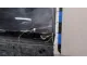 Дверь задняя правая для  Ford Transit 2014