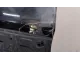 Дверь задняя правая для  Ford Transit 2014
