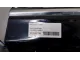 Дверь задняя правая для  Ford Transit 2014