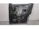 Дверь задняя правая для  Ford Transit 2014