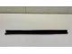 Уплотнитель стекла двери