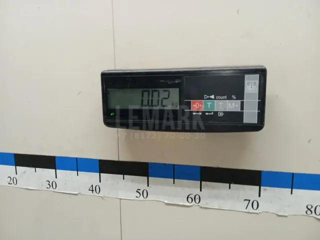 Трос открывания задней двери для  Changan Alsvin (B511) 2018