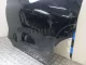 Дверь задняя левая для  Fiat 500L 2012