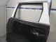 Дверь задняя левая для  Fiat 500L 2012