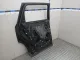 Дверь задняя левая для  Fiat 500L 2012