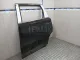 Дверь задняя левая для  Fiat 500L 2012