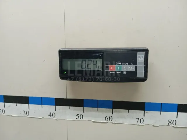 Камера